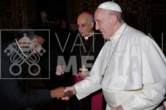 %_tempFileName02000_21092019%