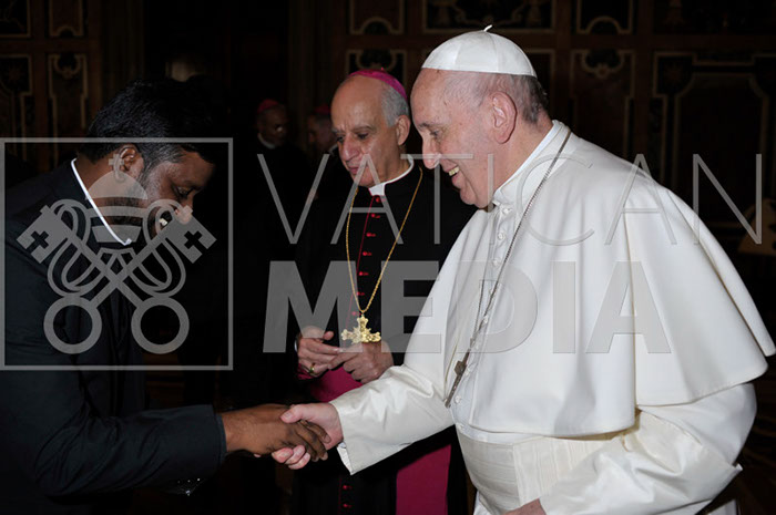 %_tempFileName02001_21092019%