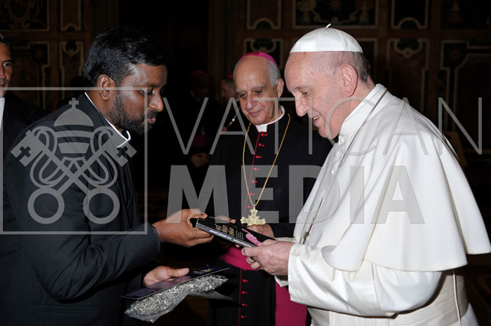 %_tempFileName02005_21092019%