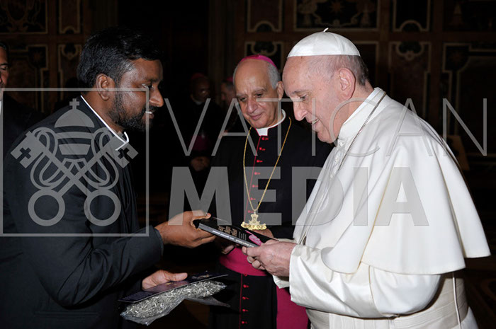 %_tempFileName02006_21092019%