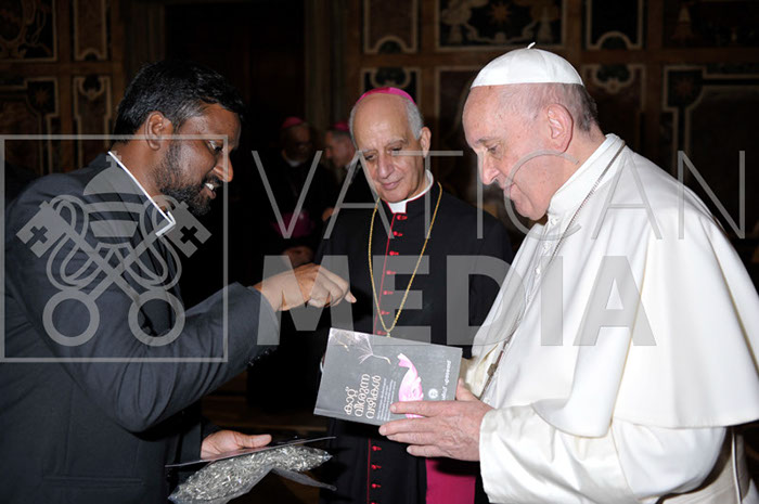 %_tempFileName02009_21092019%