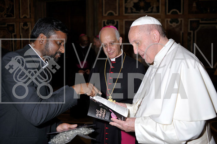 %_tempFileName02011_21092019%