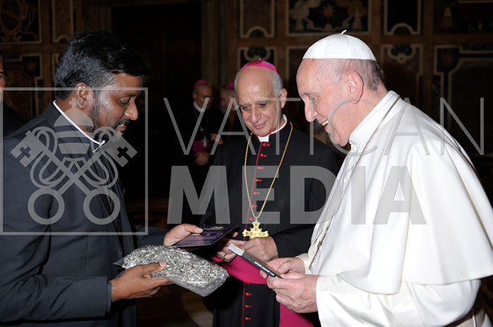 %_tempFileName02015_21092019%