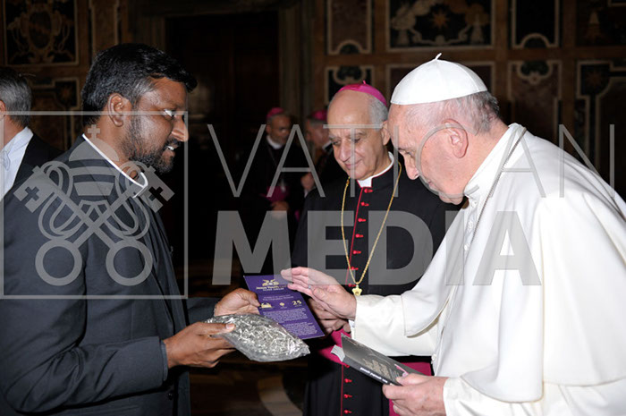 %_tempFileName02020_21092019%