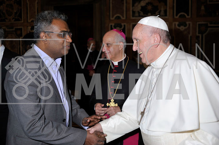 %_tempFileName02023_21092019%