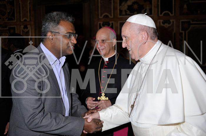 %_tempFileName02024_21092019%