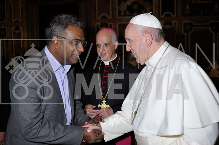 %_tempFileName02027_21092019%