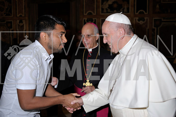 %_tempFileName02032_21092019%