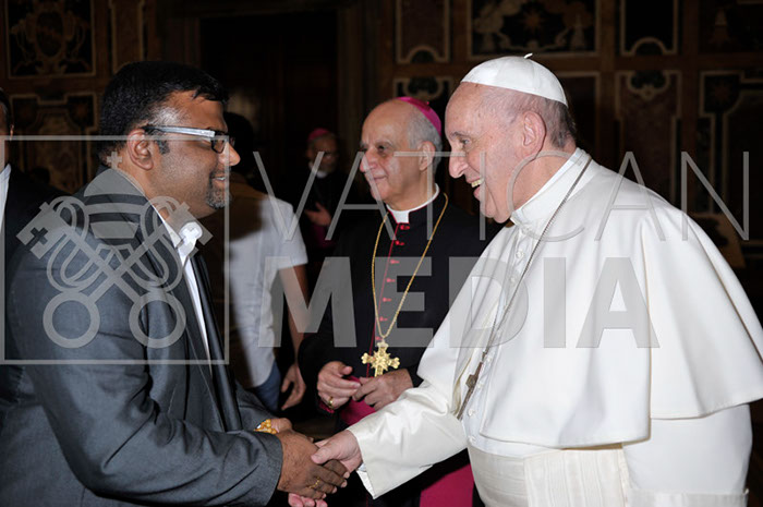 %_tempFileName02038_21092019%