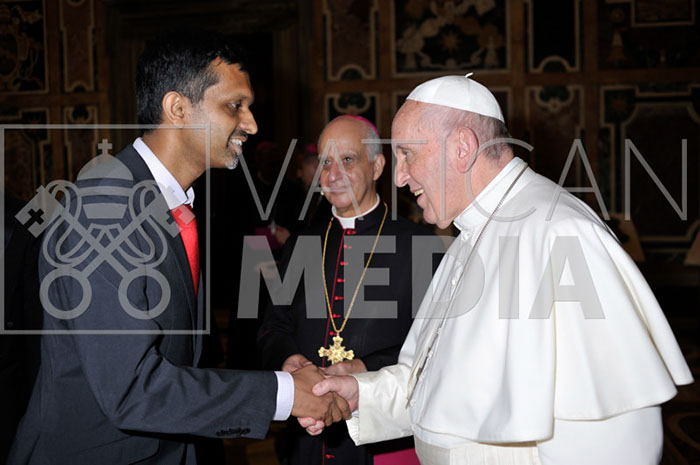 %_tempFileName02049_21092019%