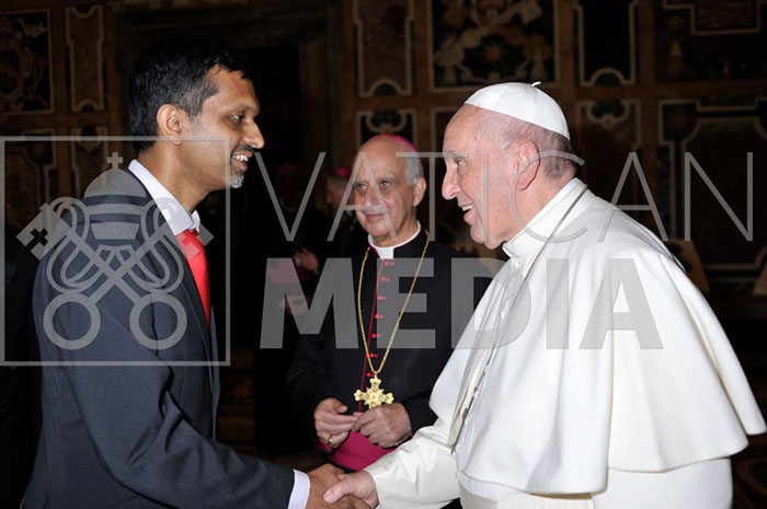 %_tempFileName02050_21092019%