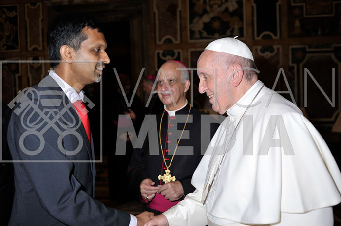 %_tempFileName02051_21092019%