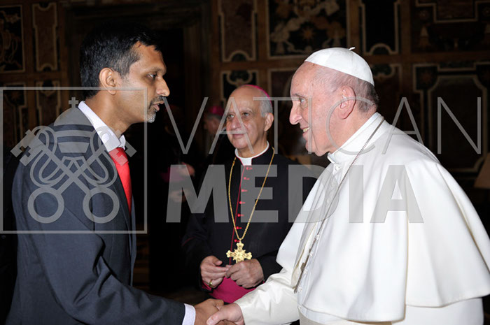 %_tempFileName02052_21092019%