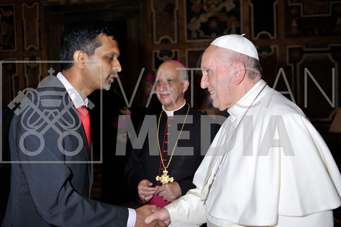 %_tempFileName02053_21092019%