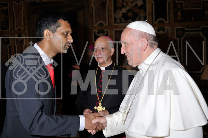 %_tempFileName02054_21092019%