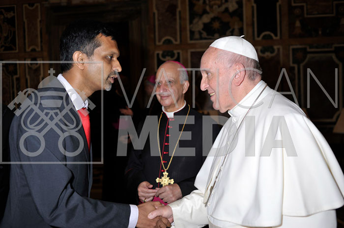 %_tempFileName02055_21092019%