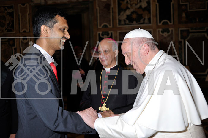 %_tempFileName02056_21092019%