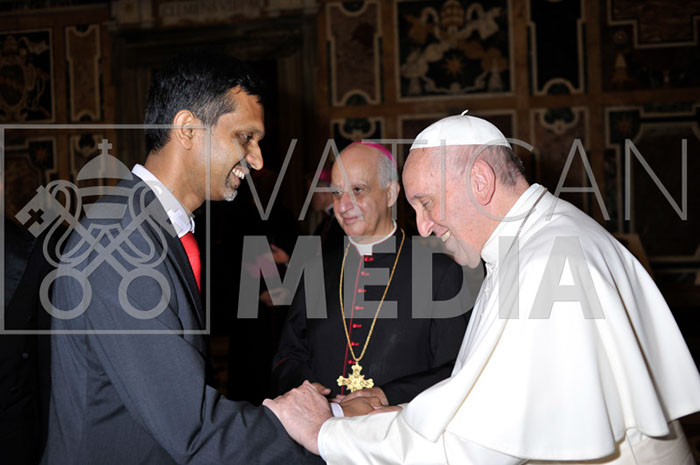 %_tempFileName02057_21092019%