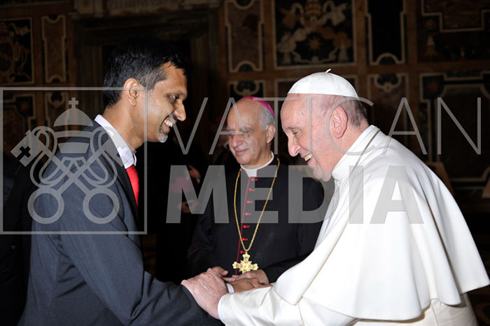 %_tempFileName02058_21092019%