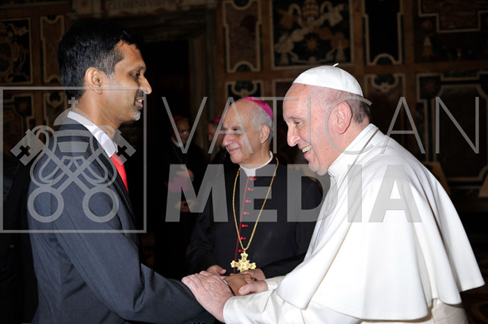 %_tempFileName02059_21092019%