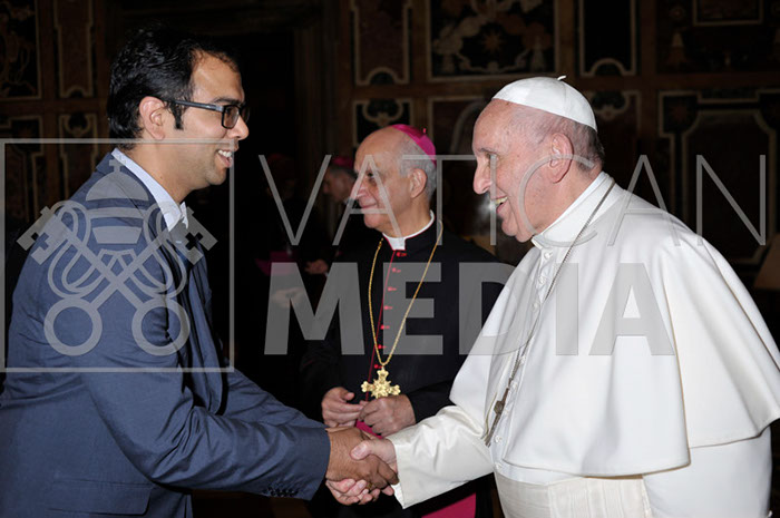 %_tempFileName02062_21092019%