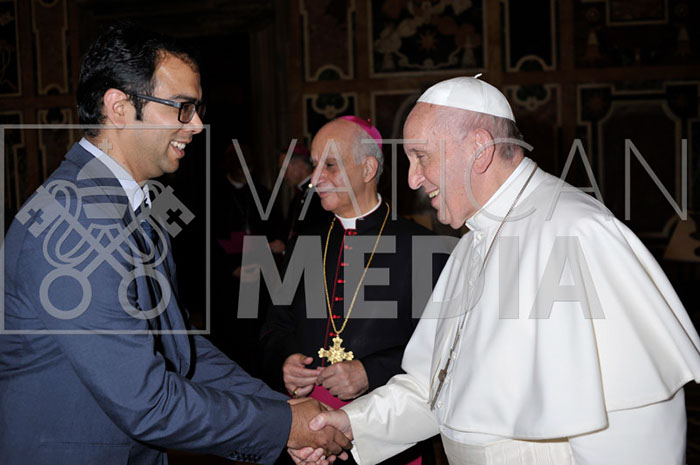 %_tempFileName02064_21092019%