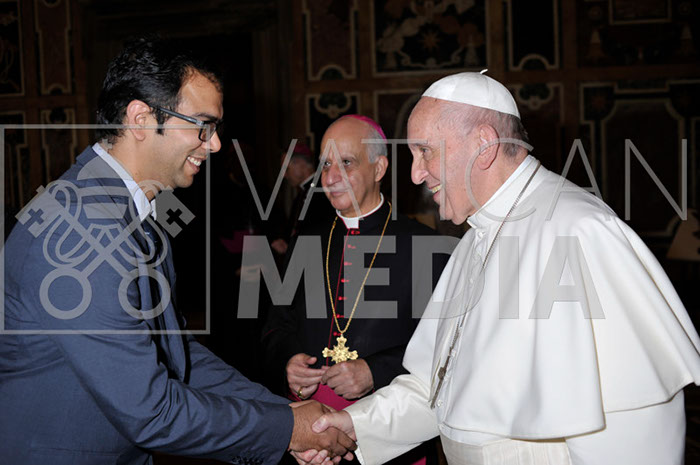 %_tempFileName02065_21092019%