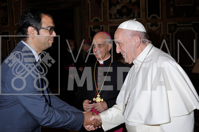 %_tempFileName02067_21092019%