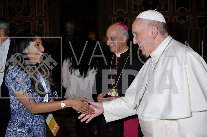 %_tempFileName02079_21092019%