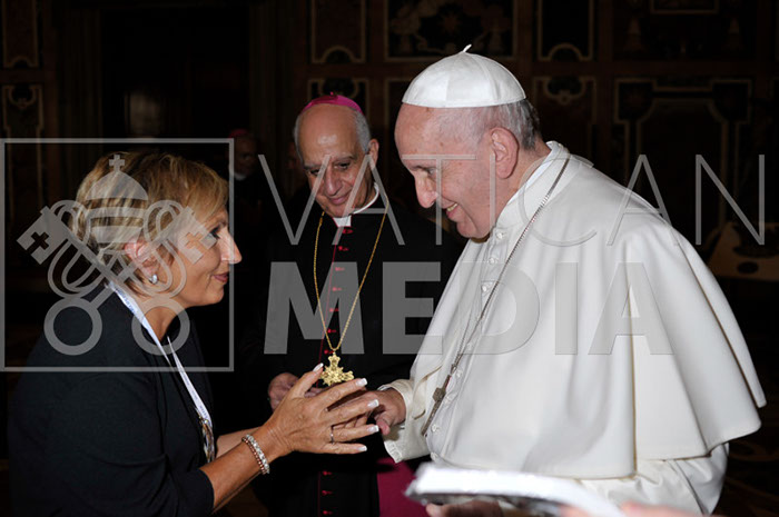 %_tempFileName02136_21092019%