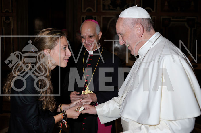 %_tempFileName02151_21092019%