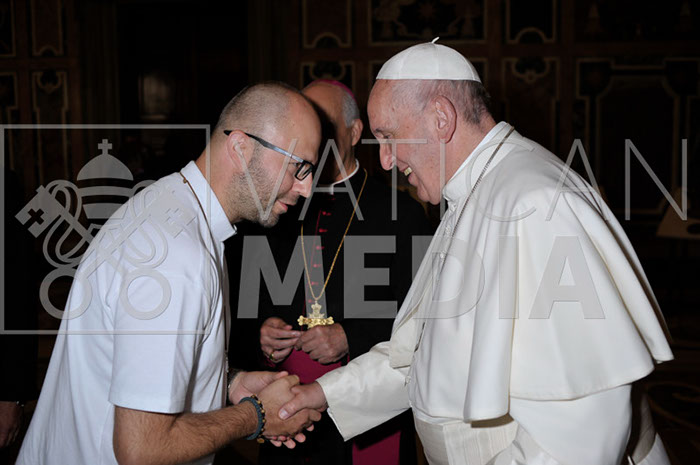 %_tempFileName02159_21092019%