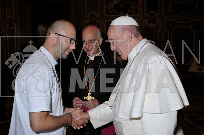 %_tempFileName02162_21092019%