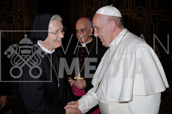 %_tempFileName02177_21092019%