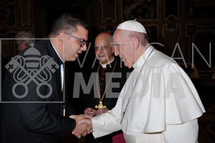 %_tempFileName02256_21092019%