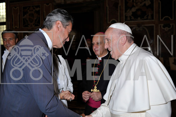 %_tempFileName02271_21092019%