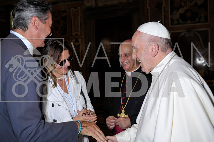 %_tempFileName02275_21092019%