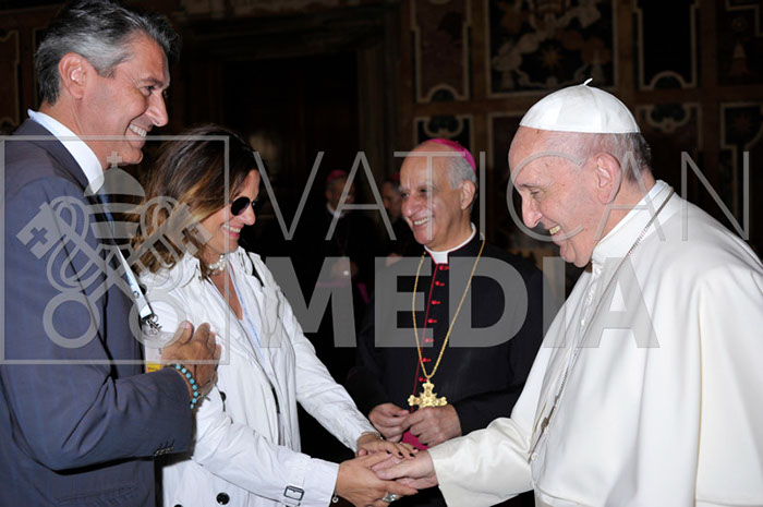 %_tempFileName02276_21092019%