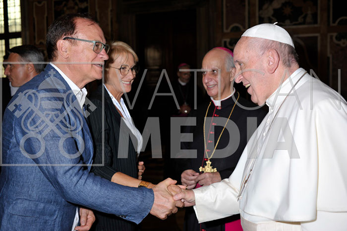 %_tempFileName02287_21092019%