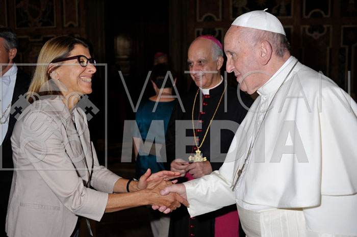 %_tempFileName02297_21092019%