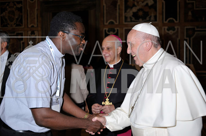 %_tempFileName02302_21092019%