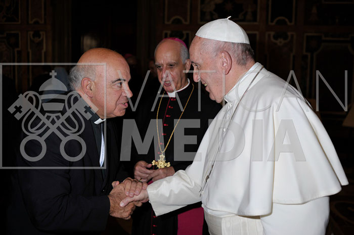 %_tempFileName02324_21092019%