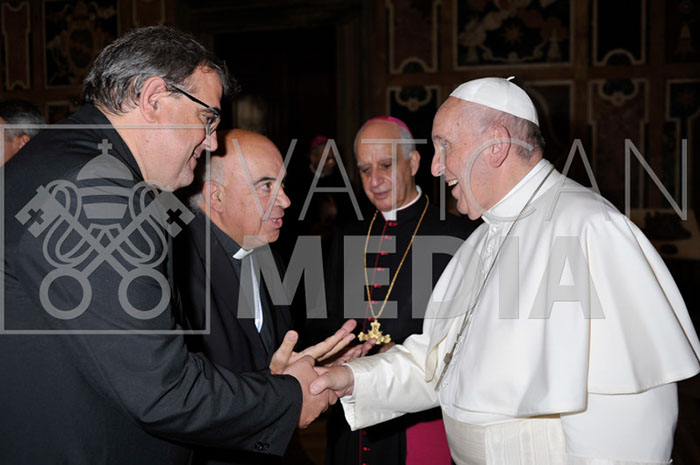 %_tempFileName02327_21092019%