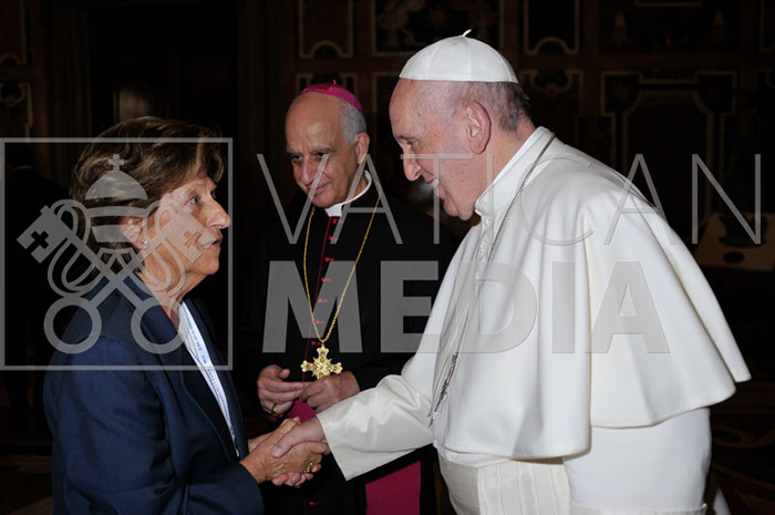 %_tempFileName02351_21092019%