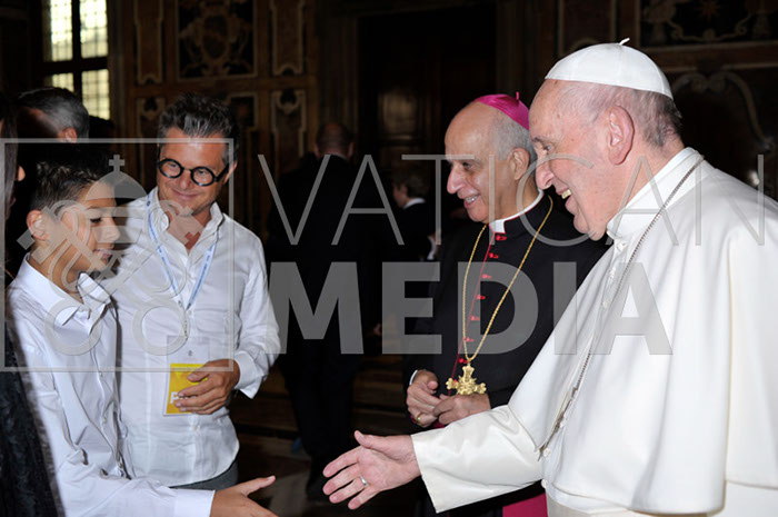 %_tempFileName02410_21092019%