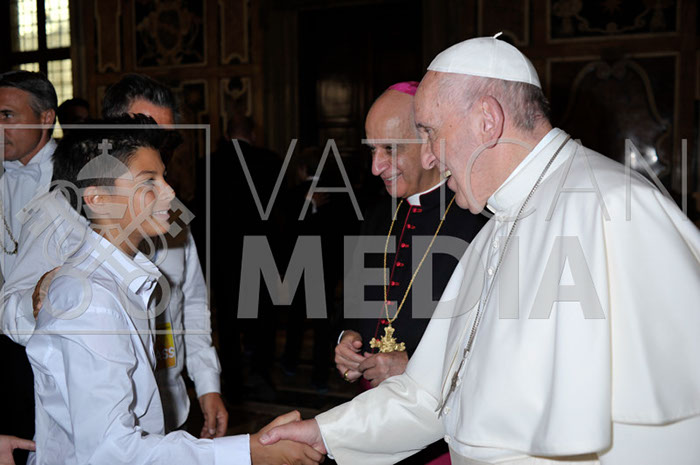 %_tempFileName02413_21092019%