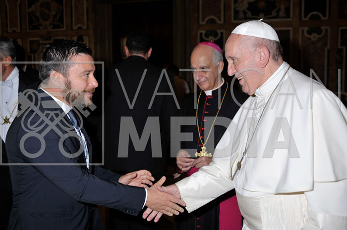 %_tempFileName02488_21092019%