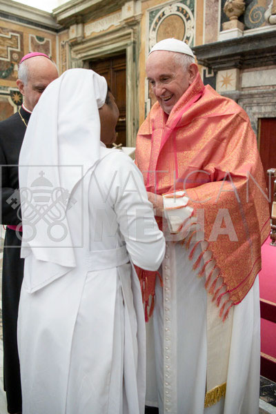 %_tempFileName02522_21092019%