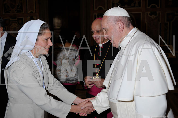 %_tempFileName02544_21092019%