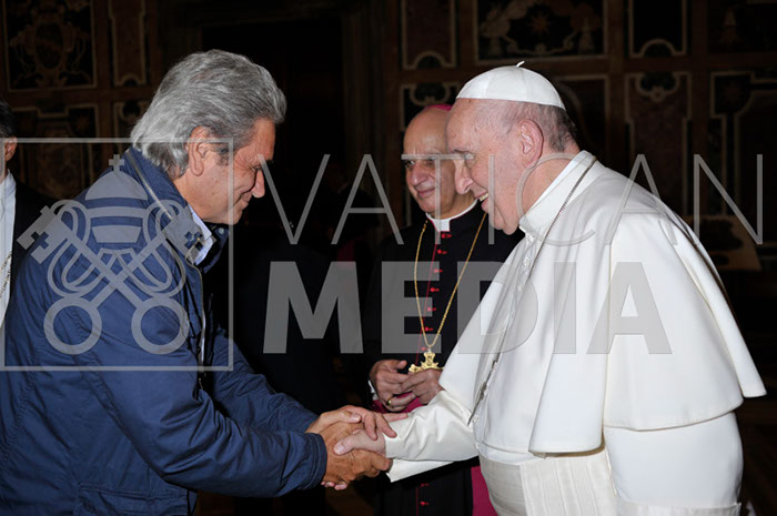 %_tempFileName02556_21092019%